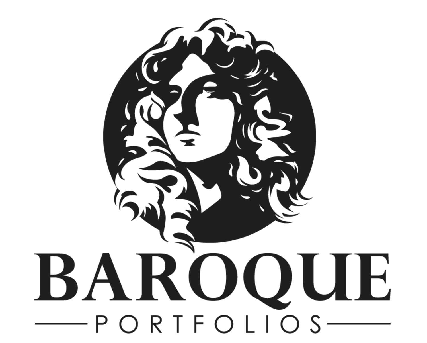 Baroque Portfolios