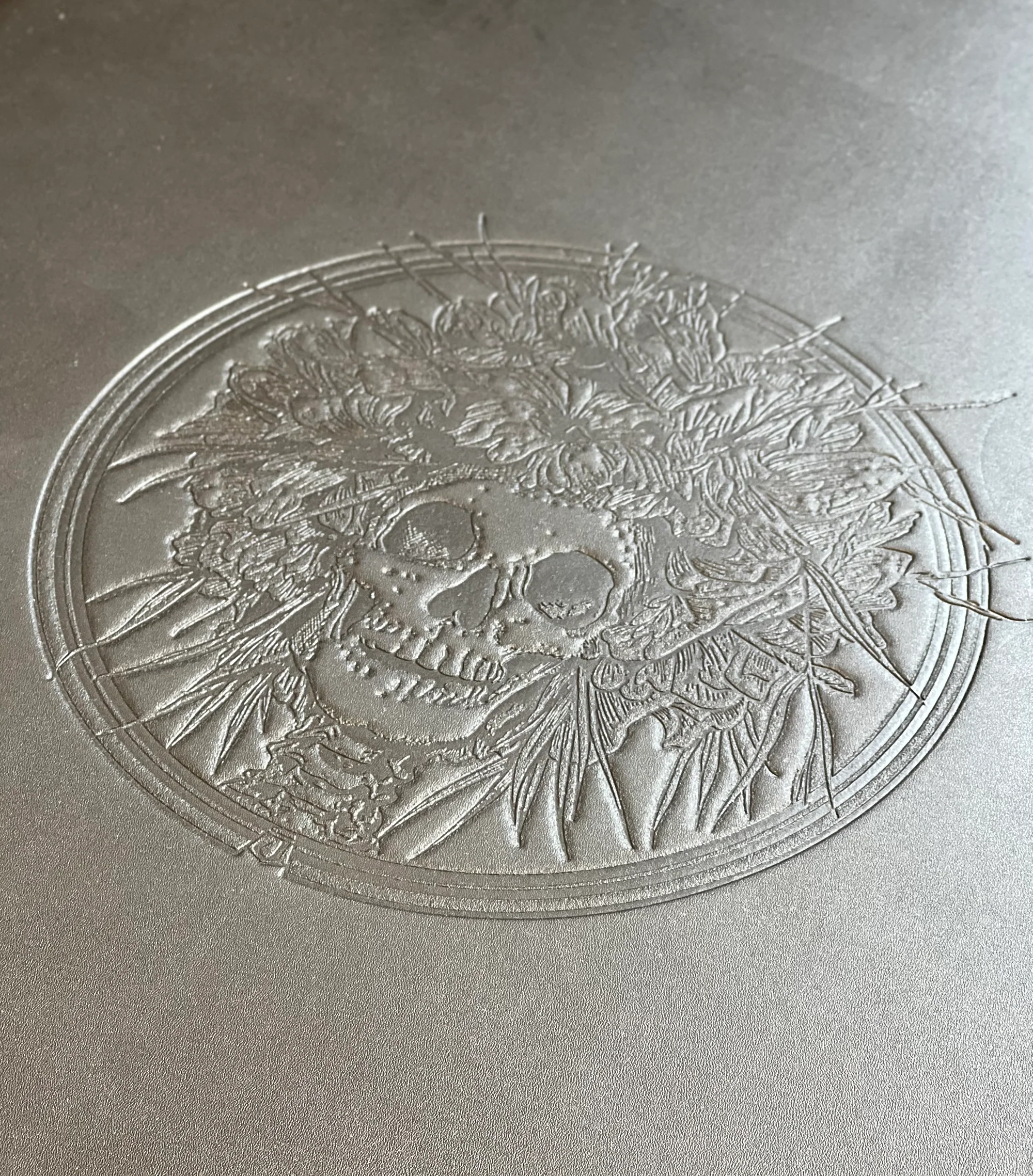 Thumb 5