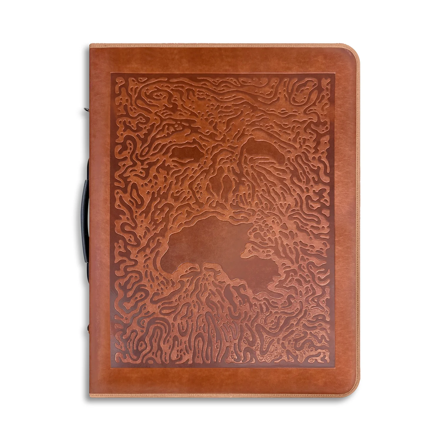 Products-Main-Homepage